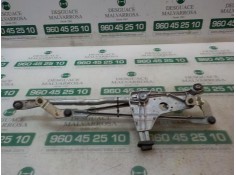 Recambio de articulacion limpia delantero para peugeot 308 business line referencia OEM IAM 9810327980 9810327980  2