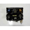 Recambio de modulo electronico para kia sorento () emotion 4x4 referencia OEM IAM  933002P030 
