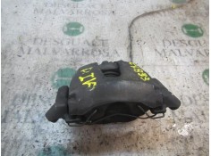 Recambio de pinza freno delantera izquierda para ford focus sportbreak (cap) 2.0 tdci cat referencia OEM IAM 1682876   2