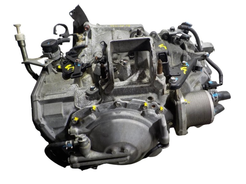 Recambio de caja cambios para mitsubishi outlander (gf0) 2.2 di-d cat referencia OEM IAM  1XM1C 