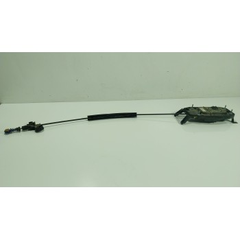 PALANCA CAMBIO 5QS713033Q 5QS713033Q 