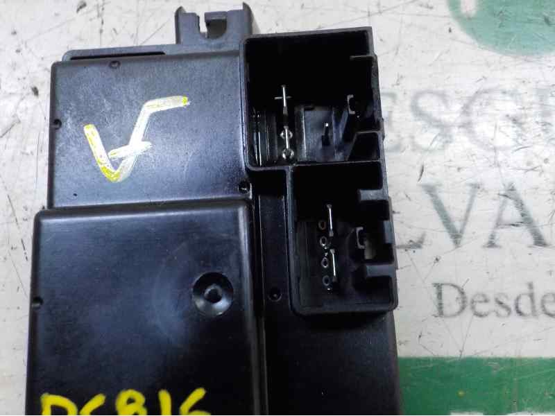 Recambio de resistencia calefaccion para opel ampera referencia OEM IAM 22745409 16452056 