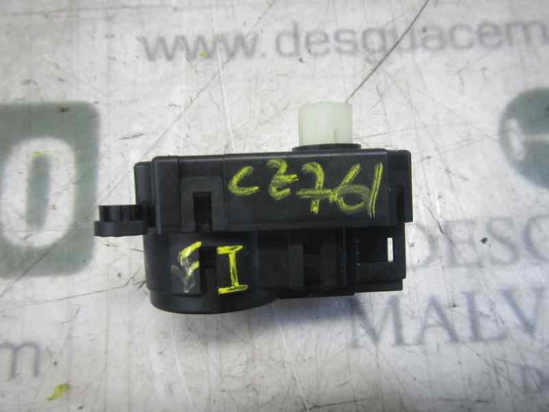 Recambio de motor electrico para mini mini (r56) 1.6 16v cat referencia OEM IAM 64119286871 990432F 