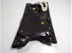 Recambio de elevalunas delantero derecho para land rover range rover sport 2.7 td v6 cat referencia OEM IAM CUH500160  994731 2