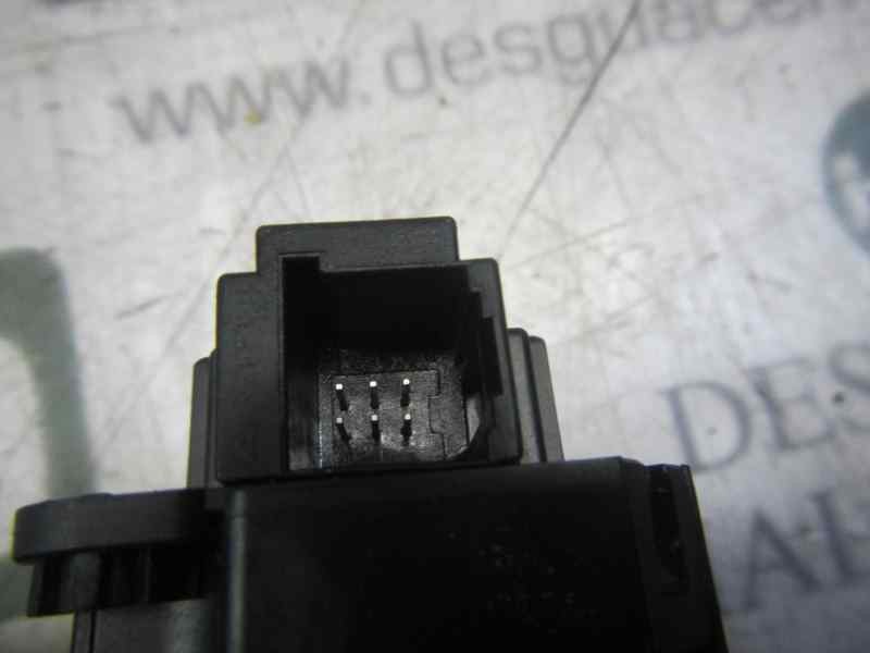 Recambio de motor electrico para mini mini (r56) 1.6 16v cat referencia OEM IAM 64119286871 990432F 