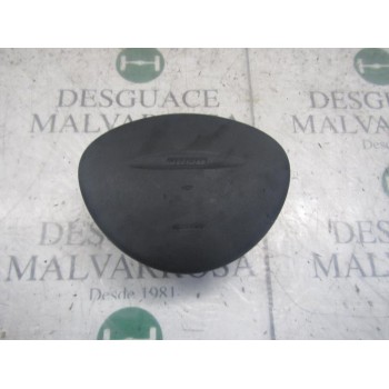 AIRBAG DELANTERO IZQUIERDO 