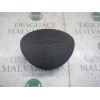 Recambio de airbag delantero izquierdo para fiat punto berlina (188) 1.2 8v referencia OEM IAM   