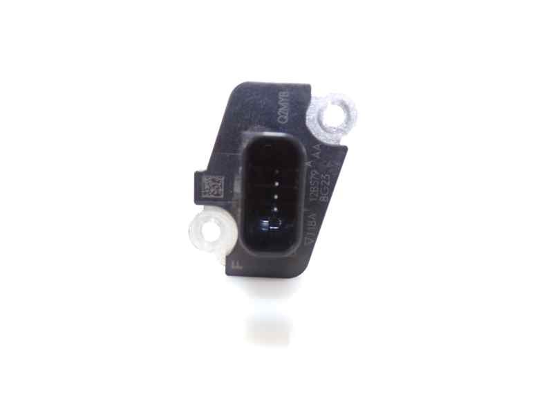 Recambio de caudalimetro para ford focus turnier 1.5 ecoblue tdci cat referencia OEM IAM J1BA12B579AA J1BA12B579AA 