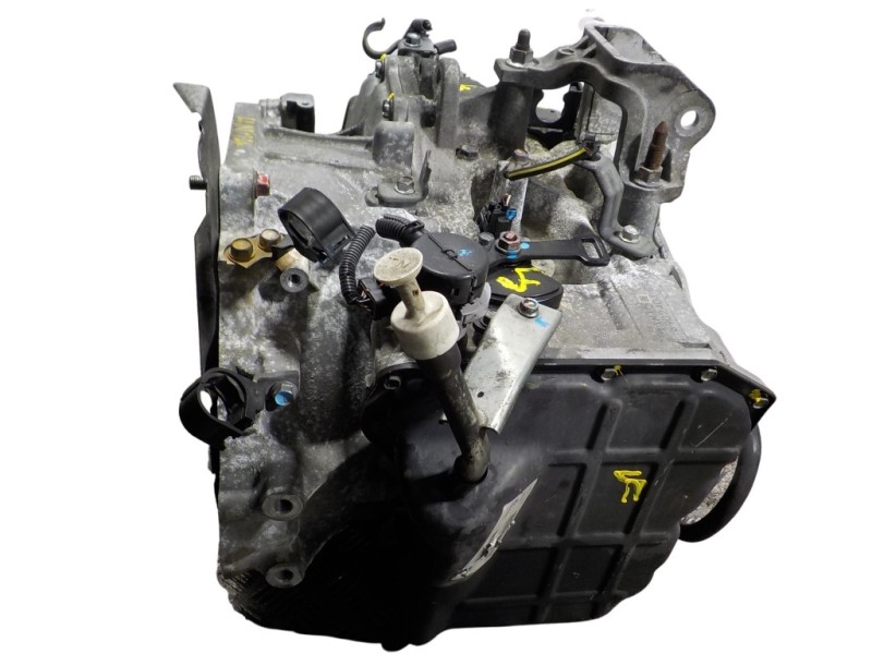 Recambio de caja cambios para mitsubishi outlander (gf0) 2.2 di-d cat referencia OEM IAM  1XM1C 