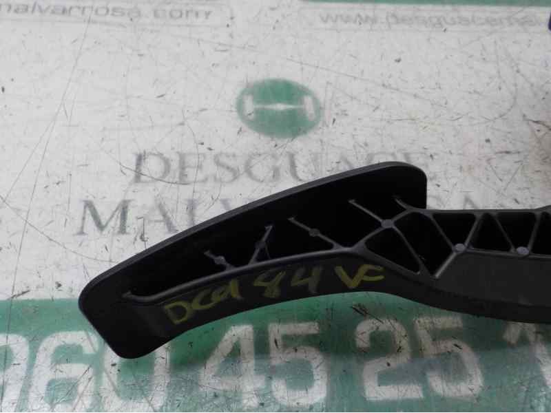 Recambio de potenciometro pedal para opel insignia berlina 2.0 16v cdti referencia OEM IAM 13237356 13237356 