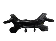 Recambio de puente delantero para seat ibiza (6p1) 1.4 tdi referencia OEM IAM   