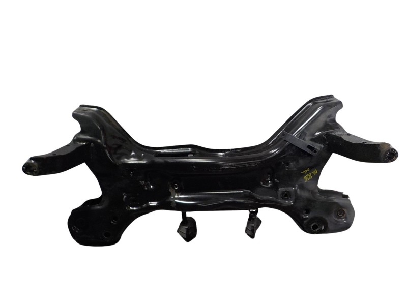Recambio de puente delantero para seat ibiza (6p1) 1.4 tdi referencia OEM IAM   