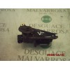 Recambio de motor limpia delantero para mg mg zr (f/rf) 115 referencia OEM IAM   