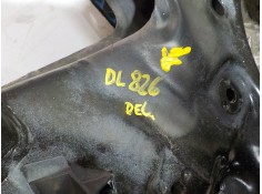 Recambio de puente delantero para seat ibiza (6p1) 1.4 tdi referencia OEM IAM    2
