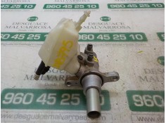 Recambio de bomba freno para peugeot 308 business line referencia OEM IAM 1610017880   2