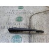 Recambio de brazo limpia trasero para fiat sedici (189) 1.9 jtd 8v (d19aa) referencia OEM IAM 71768016  