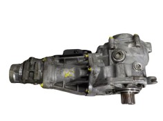 Recambio de diferencial delantero para mitsubishi outlander (gf0) 2.2 di-d cat referencia OEM IAM    2