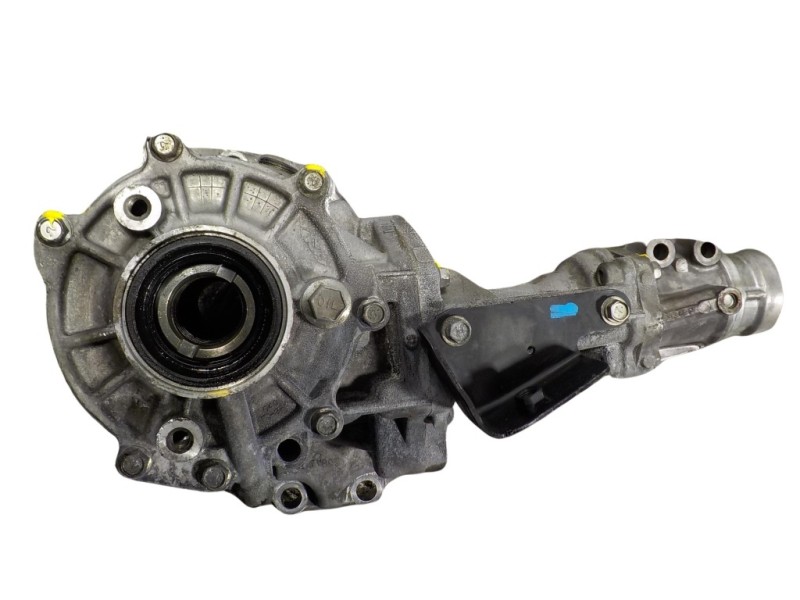 Recambio de diferencial delantero para mitsubishi outlander (gf0) 2.2 di-d cat referencia OEM IAM   