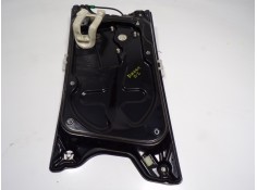 Recambio de elevalunas delantero izquierdo para land rover range rover sport 2.7 td v6 cat referencia OEM IAM CUH500170  994730 2