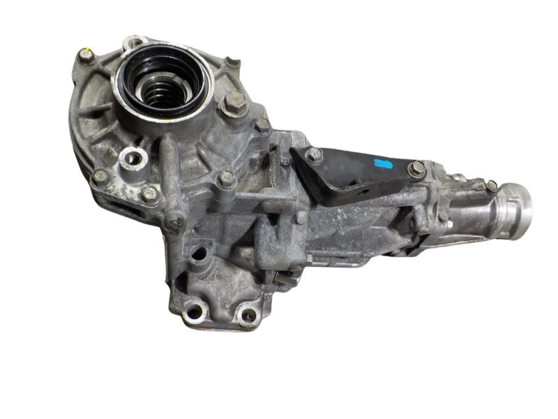 Recambio de diferencial delantero para mitsubishi outlander (gf0) 2.2 di-d cat referencia OEM IAM   