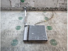 Recambio de radiador calefaccion / aire acondicionado para ford focus sportbreak (cap) 2.0 tdci cat referencia OEM IAM 1754199   2