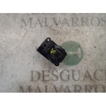 MOTOR APERTURA TRAMPILLAS CLIMATIZADOR 