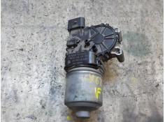 Recambio de motor limpia delantero para seat ibiza (6j5) reference referencia OEM IAM 6R1955023C 6R1955119 0390241566 2