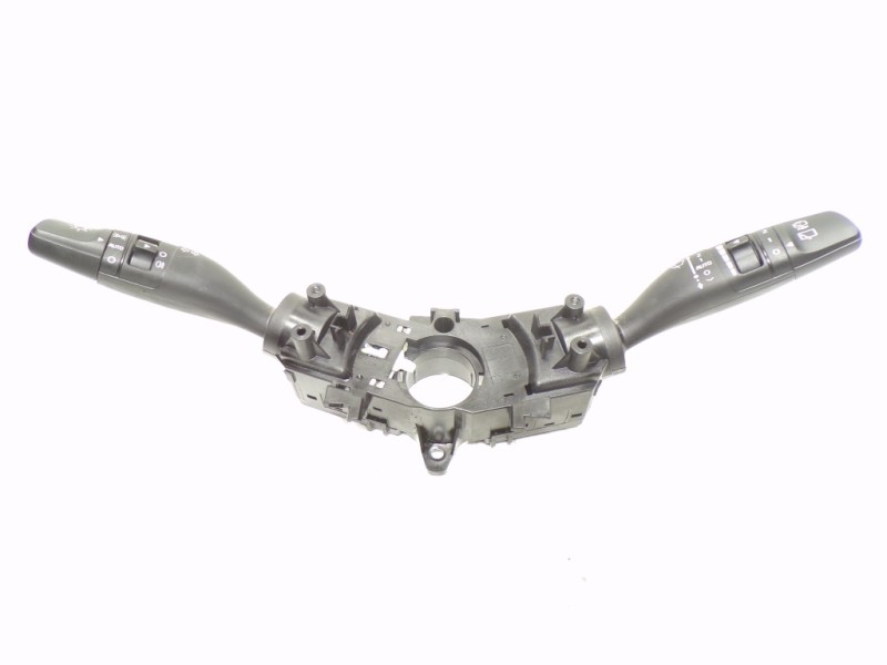 Recambio de mando luces para kia sportage 1.6 cat referencia OEM IAM 93403D9862 93403D9862 1903190000504