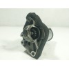 Recambio de motor arranque para nissan qashqai ii (j11, j11_) 1.6 dci referencia OEM IAM 2330000Q2M 233003131R 