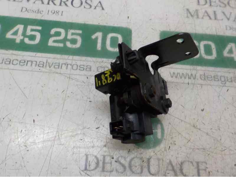 Recambio de valvula aire adicional para opel insignia berlina 2.0 16v cdti referencia OEM IAM 55575611 55573362 