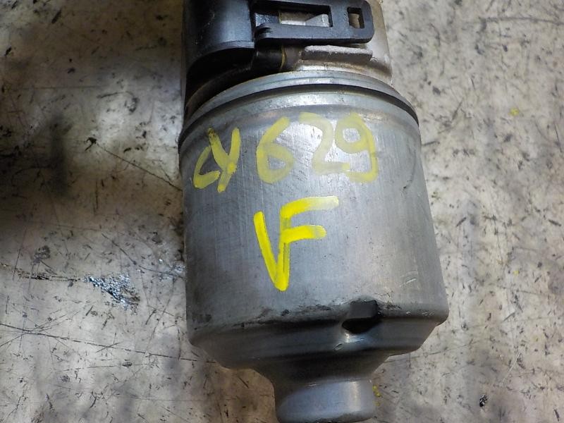 Recambio de motor limpia delantero para seat ibiza (6j5) reference referencia OEM IAM 6R1955023C 6R1955119 0390241566