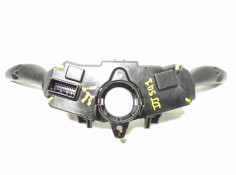 Recambio de mando luces para kia sportage 1.6 cat referencia OEM IAM 93403D9862 93403D9862 1903190000504 2