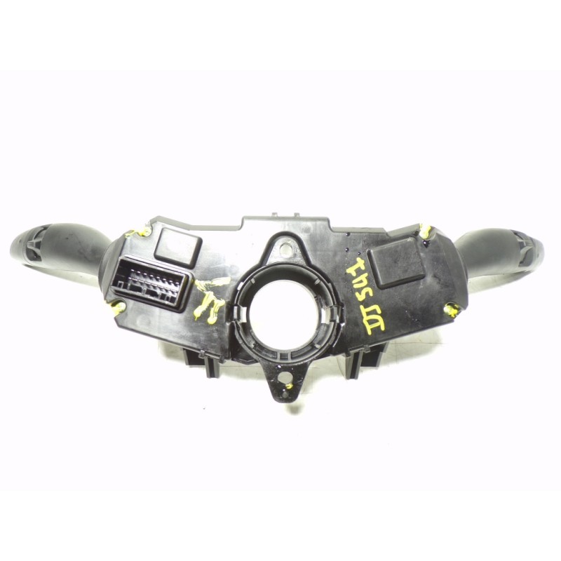 Recambio de mando luces para kia sportage 1.6 cat referencia OEM IAM 93403D9862 93403D9862 1903190000504