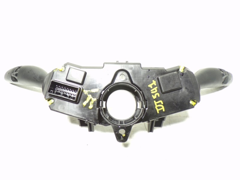 Recambio de mando luces para kia sportage 1.6 cat referencia OEM IAM 93403D9862 93403D9862 1903190000504