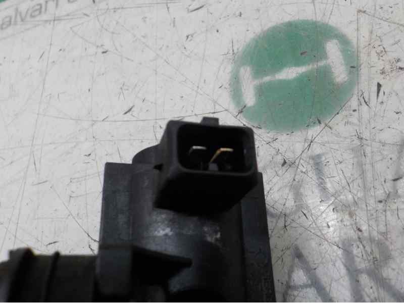 Recambio de valvula aire adicional para opel insignia berlina 2.0 16v cdti referencia OEM IAM 55575611 55573362 