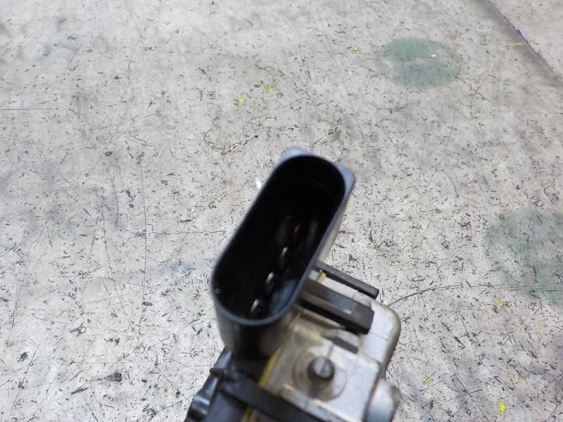 Recambio de motor limpia delantero para seat ibiza (6j5) reference referencia OEM IAM 6R1955023C 6R1955119 0390241566