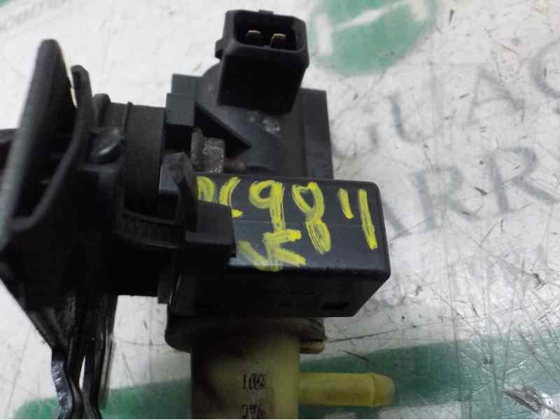 Recambio de valvula aire adicional para opel insignia berlina 2.0 16v cdti referencia OEM IAM 55575611 55573362 