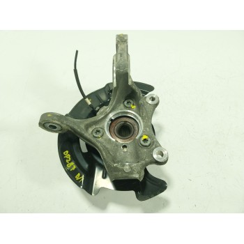 MANGUETA DELANTERA IZQUIERDA 51710G2000 18C3IA517 