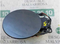 Recambio de tapa combustible para opel ampera referencia OEM IAM 22874378   2