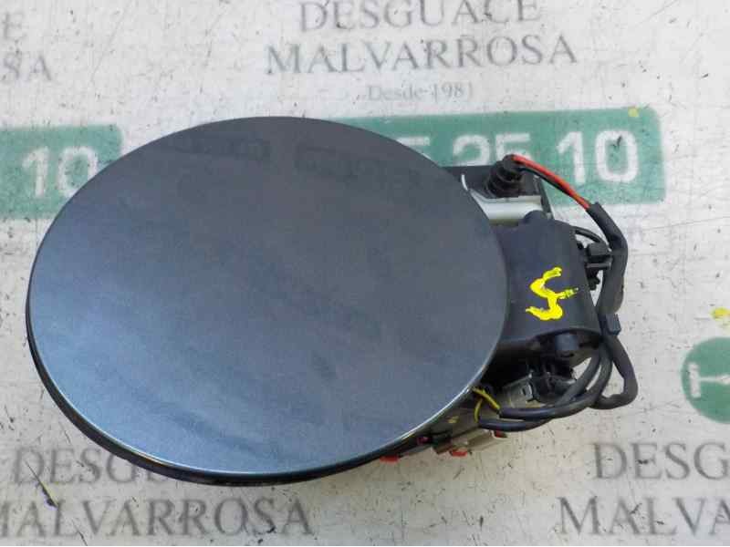 Recambio de tapa combustible para opel ampera referencia OEM IAM 22874378  