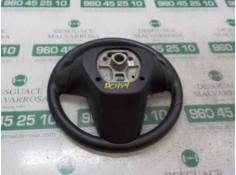 Recambio de volante para opel insignia berlina 2.0 16v cdti referencia OEM IAM 13306885 90493272  2