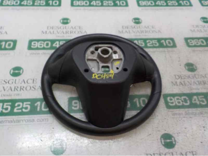 Recambio de volante para opel insignia berlina 2.0 16v cdti referencia OEM IAM 13306885 90493272 