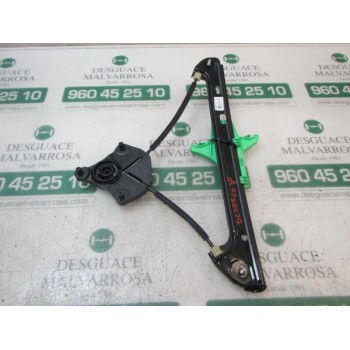 ELEVALUNAS TRASERO DERECHO 5G4839462C 5G4839462C 