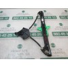 Recambio de elevalunas trasero derecho para volkswagen golf vii lim. (5g1) bluemotion referencia OEM IAM 5G4839462C 5G4839462C 