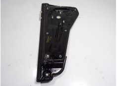 Recambio de elevalunas trasero derecho para land rover range rover sport 2.7 td v6 cat referencia OEM IAM CVH500022   2