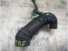 Recambio de tubo intercooler para audi a4 berlina (8e) 2.0 tdi 16v (103kw) referencia OEM IAM   
