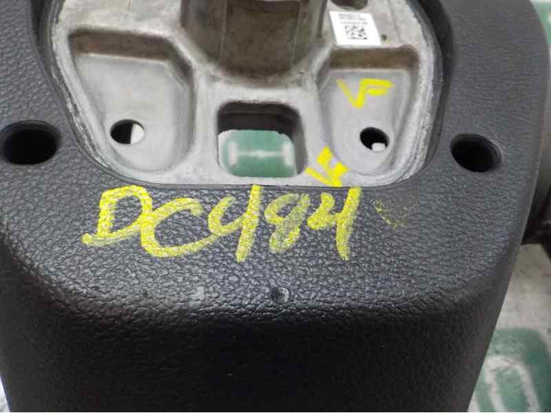 Recambio de volante para opel insignia berlina 2.0 16v cdti referencia OEM IAM 13306885 90493272 