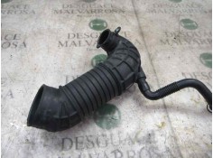 Recambio de tubo intercooler para audi a4 berlina (8e) 2.0 tdi 16v (103kw) referencia OEM IAM    2