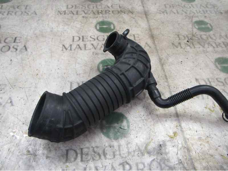 Recambio de tubo intercooler para audi a4 berlina (8e) 2.0 tdi 16v (103kw) referencia OEM IAM   