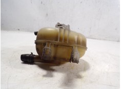 Recambio de deposito expansion para opel corsa d 1.2 cat (a 12 xer / ldc) referencia OEM IAM 13312277   2